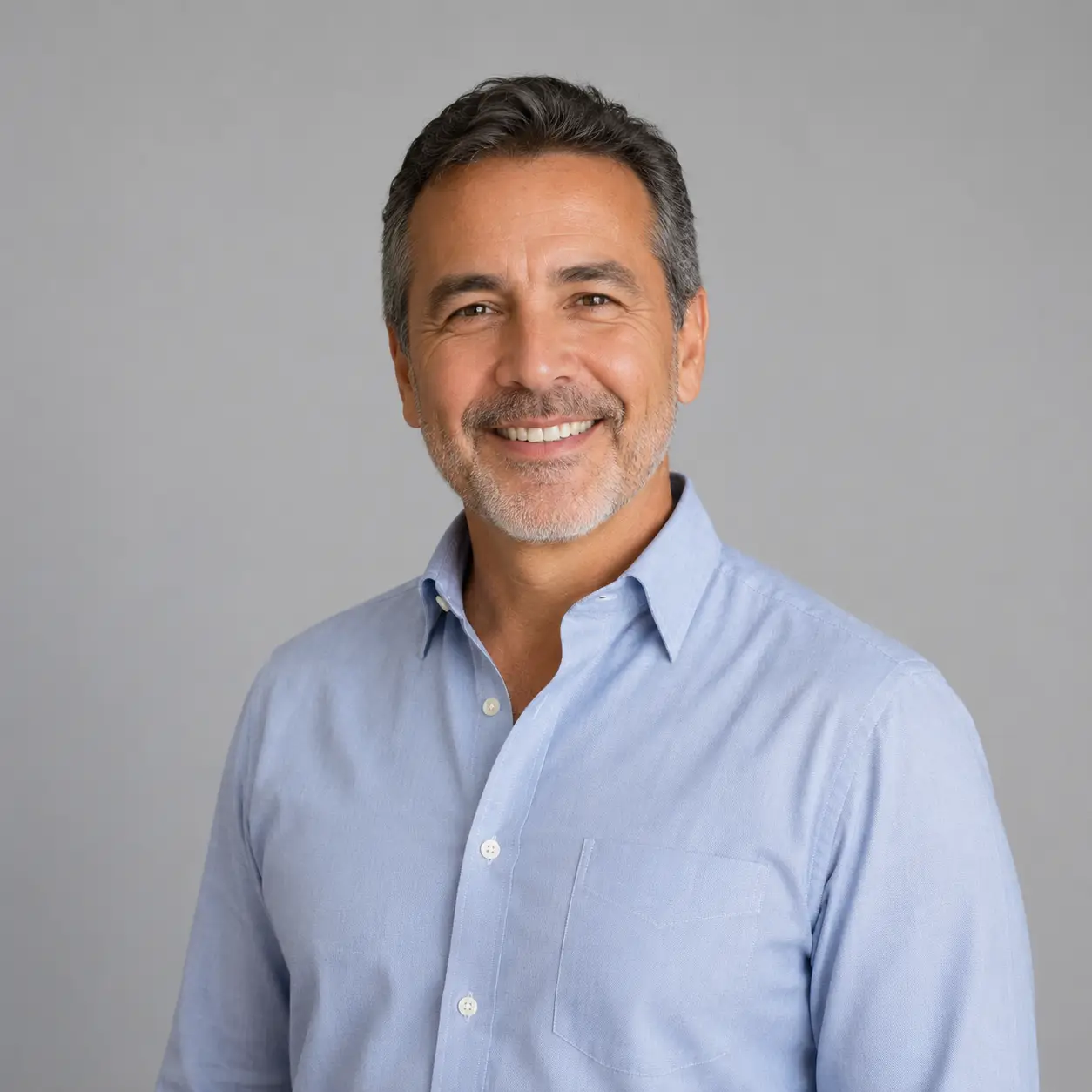 Carlos Jiménez
