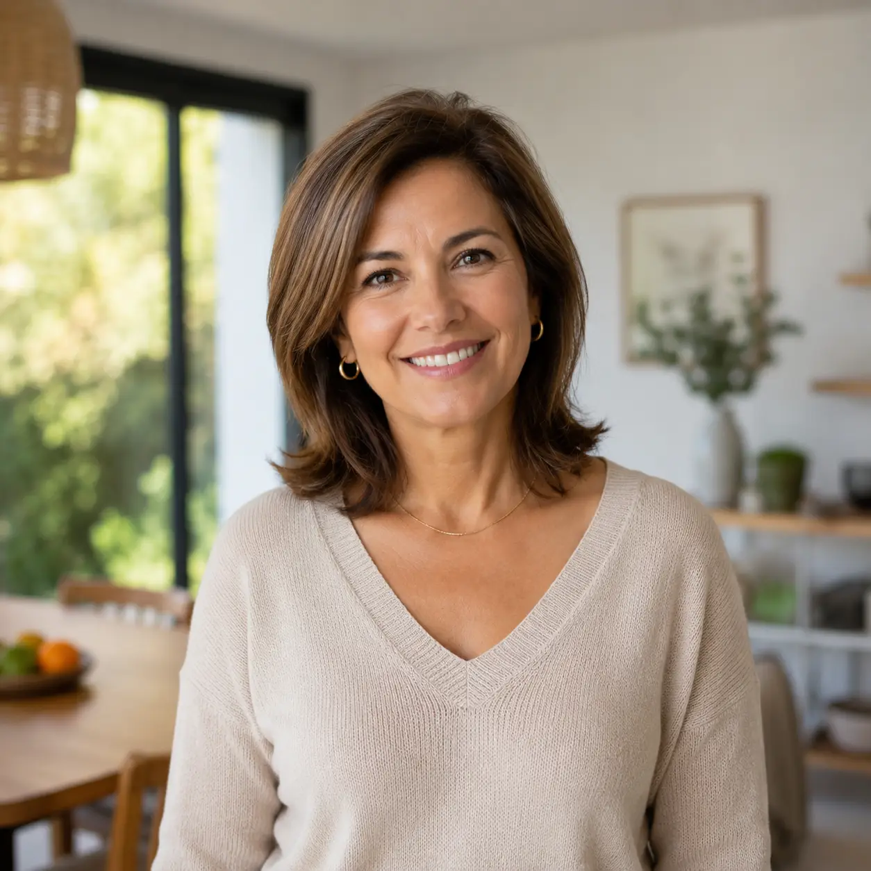 Elena Valenzuela